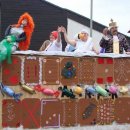 Fischerfest 2007 - 106